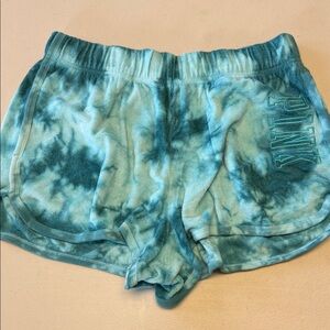 PINK by Victoria’s Secret Lounge Shorts